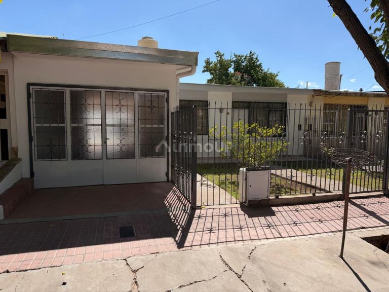 Casa en Alquiler en Guaymallen, Mendoza