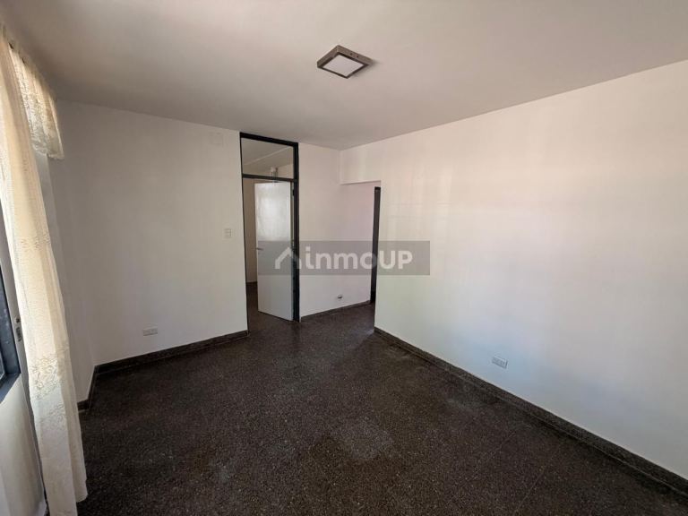 Casa en Alquiler en Guaymallen, Mendoza