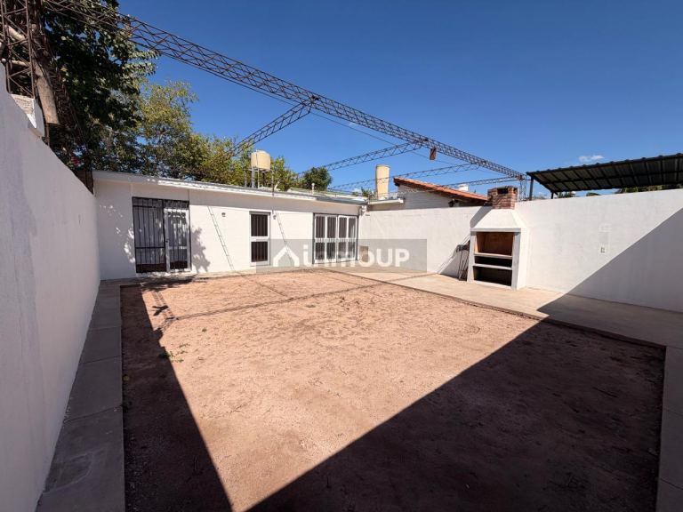 Casa en Alquiler en Guaymallen, Mendoza