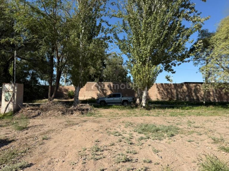 Lote en Venta en Guaymallen, Mendoza