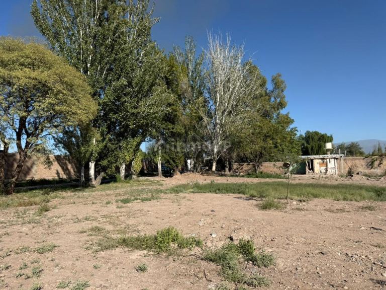 Lote en Venta en Guaymallen, Mendoza