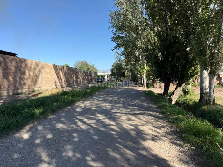 Lote en Venta en Guaymallen, Mendoza