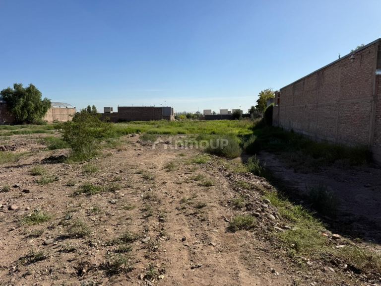 Lote en Venta en Guaymallen, Mendoza