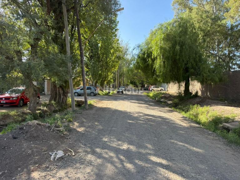 Lote en Venta en Guaymallen, Mendoza