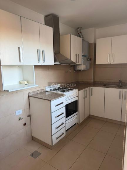 Departamento en Alquiler en Godoy Cruz, Mendoza
