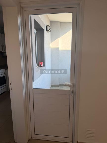 Departamento en Alquiler en Godoy Cruz, Mendoza