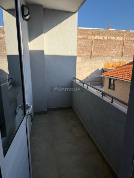 Departamento en Alquiler en Godoy Cruz, Mendoza