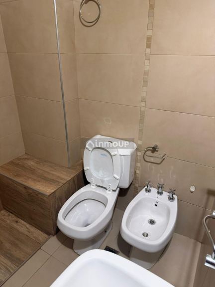 Departamento en Alquiler en Godoy Cruz, Mendoza