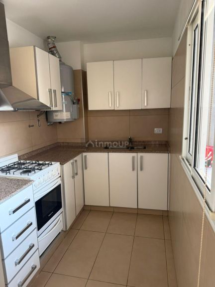 Departamento en Alquiler en Godoy Cruz, Mendoza