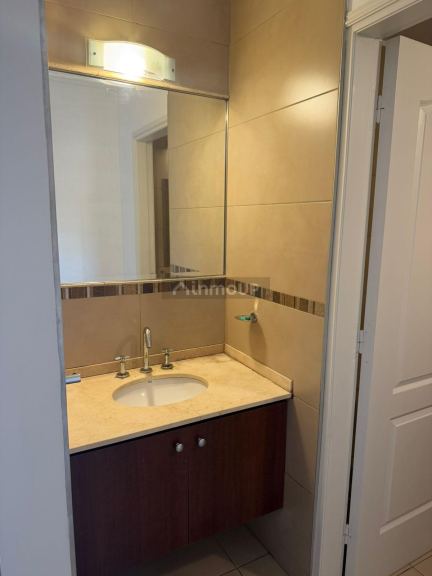 Departamento en Alquiler en Godoy Cruz, Mendoza