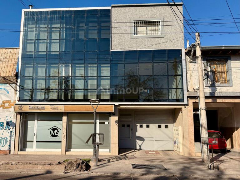 Departamento en Alquiler en Godoy Cruz, Mendoza