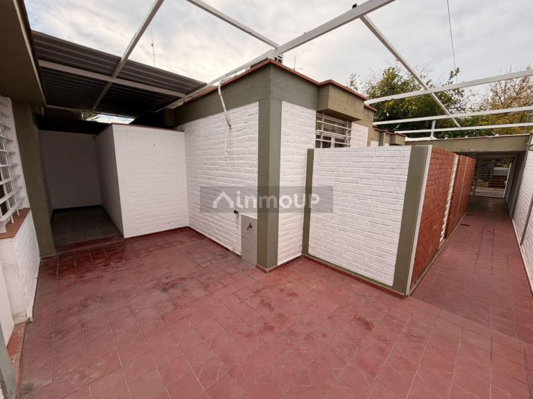 Departamento en Alquiler en Godoy Cruz, Mendoza