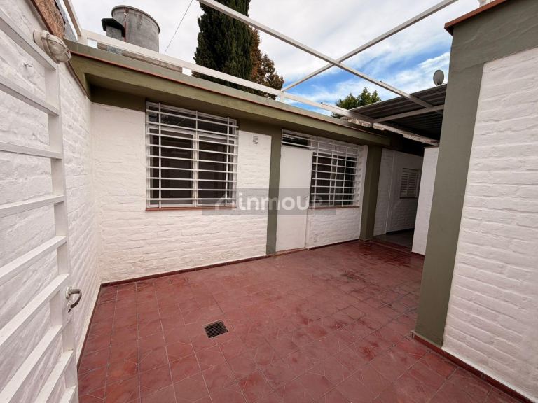 Departamento en Alquiler en Godoy Cruz, Mendoza