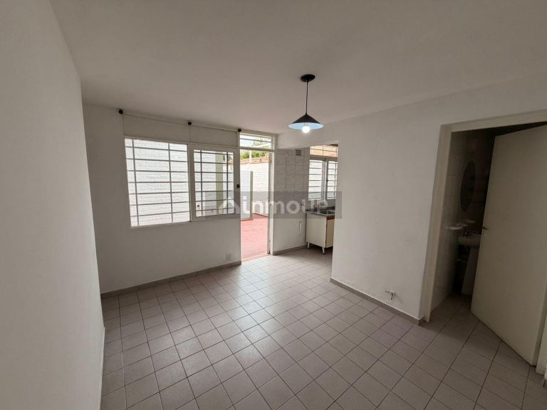 Departamento en Alquiler en Godoy Cruz, Mendoza