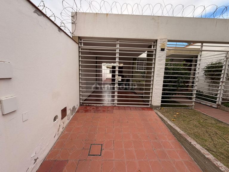 Departamento en Alquiler en Godoy Cruz, Mendoza