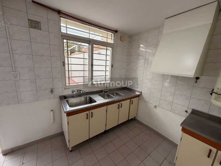 Departamento en Alquiler en Godoy Cruz, Mendoza