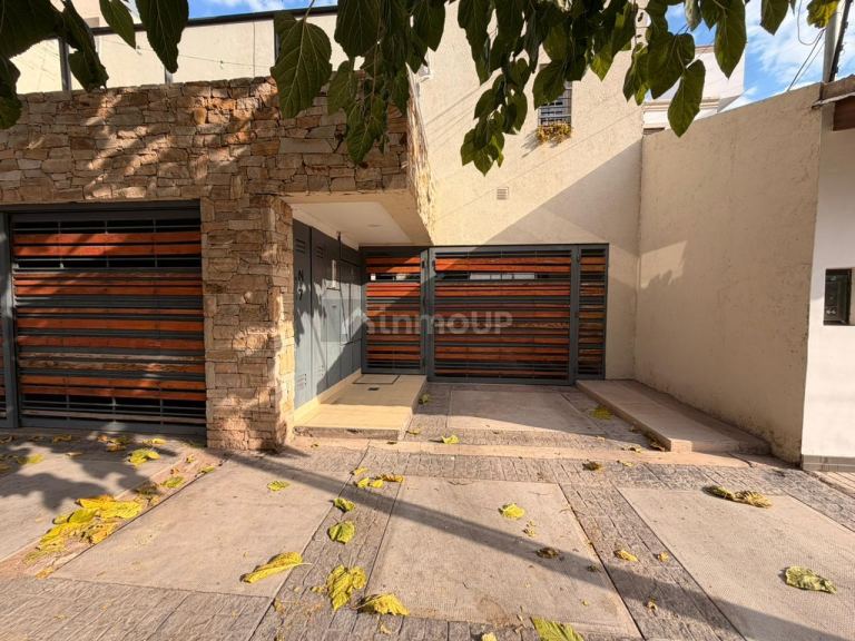 Departamento en Alquiler en Guaymallen, Mendoza