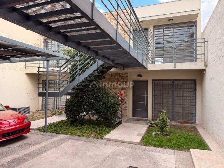 Departamento en Alquiler en Guaymallen, Mendoza