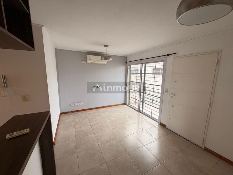 Departamento en Alquiler en Guaymallen, Mendoza