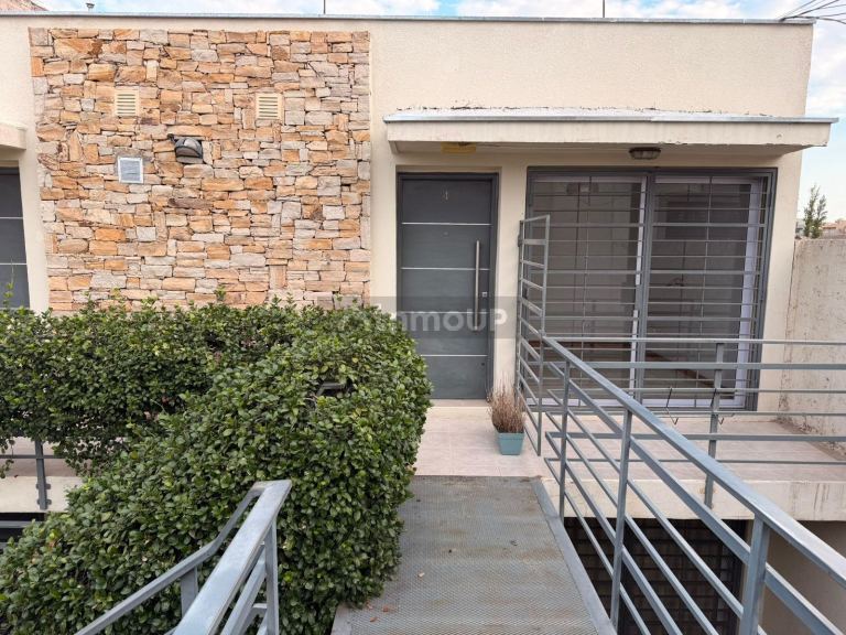 Departamento en Alquiler en Guaymallen, Mendoza