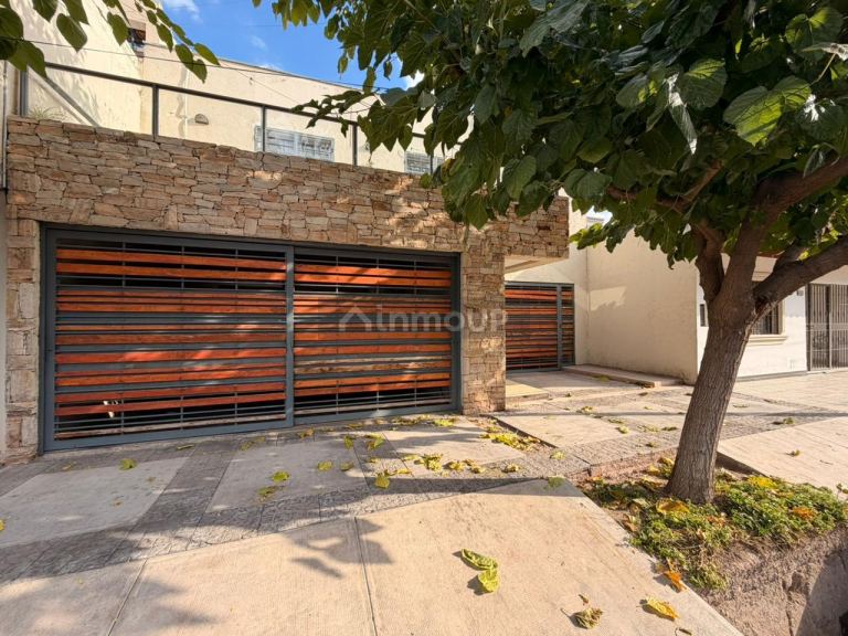 Departamento en Alquiler en Guaymallen, Mendoza