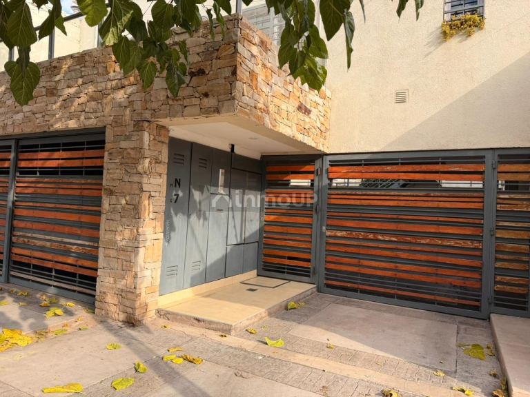 Departamento en Alquiler en Guaymallen, Mendoza