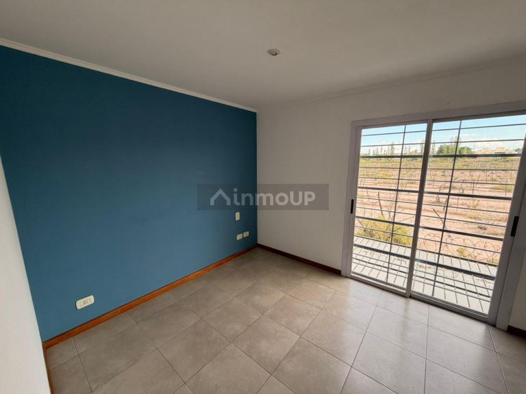 Departamento en Alquiler en Guaymallen, Mendoza