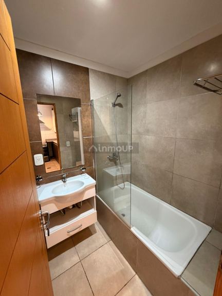 Departamento en Alquiler en Guaymallen, Mendoza