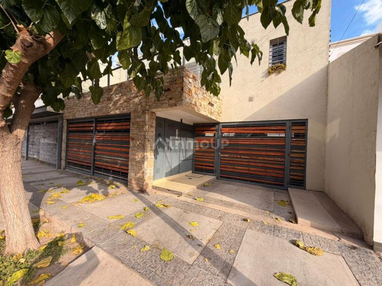 Departamento en Alquiler en Guaymallen, Mendoza