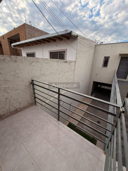 Departamento en Alquiler en Guaymallen, Mendoza