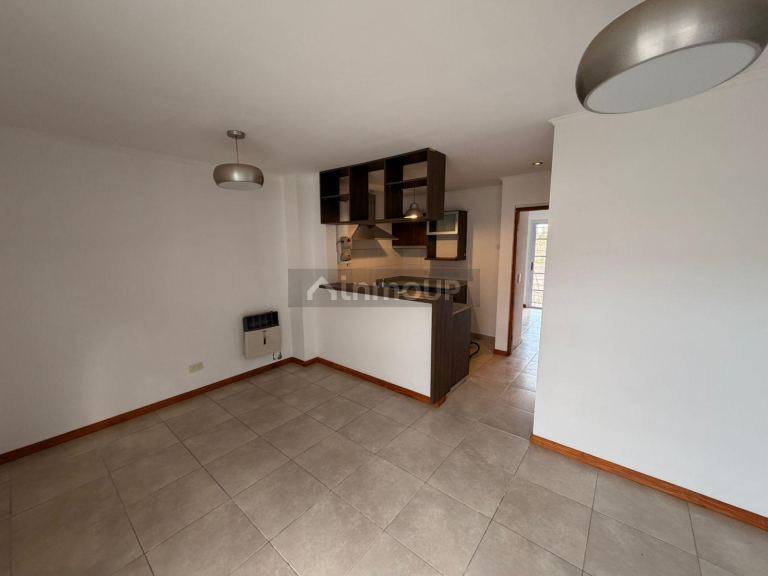 Departamento en Alquiler en Guaymallen, Mendoza