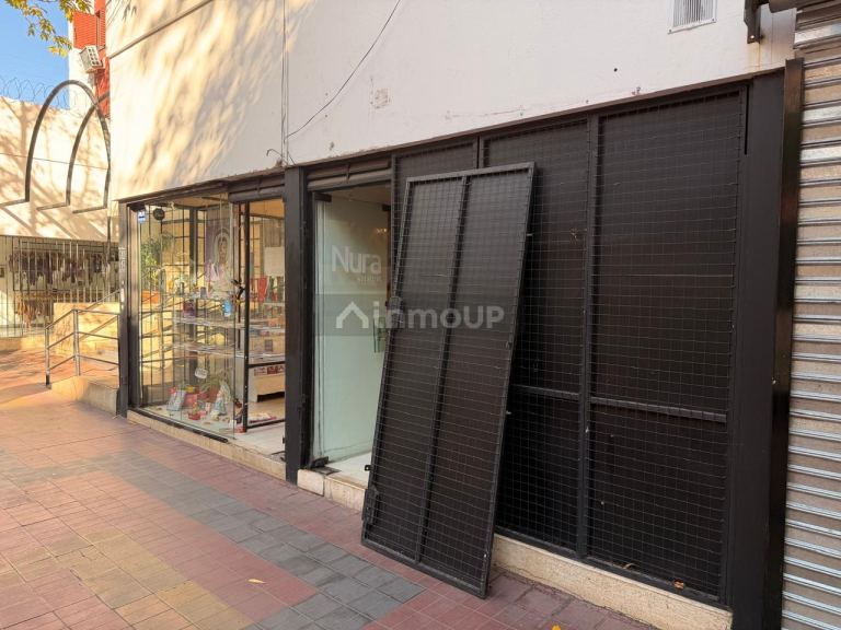Local Comercial en Alquiler en Capital, Mendoza