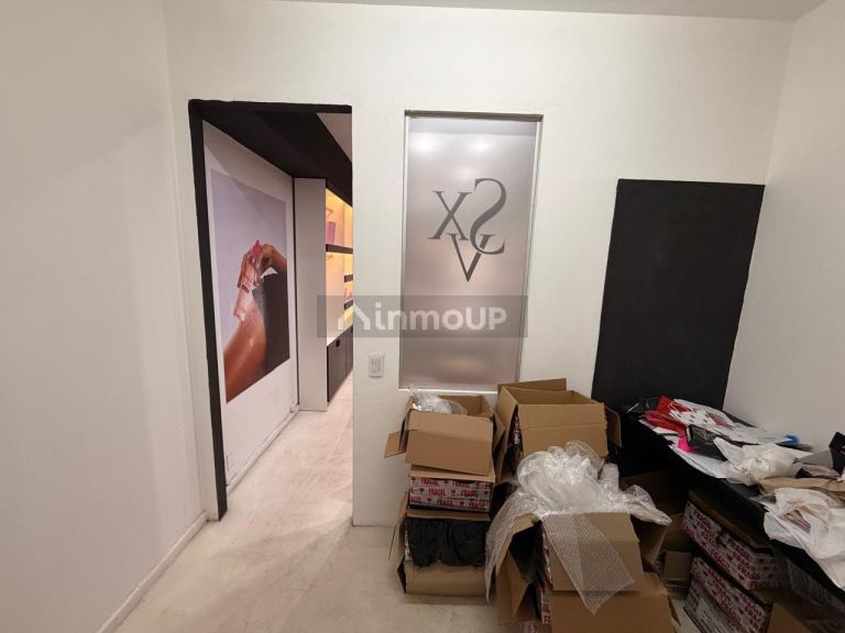 Local Comercial en Alquiler en Capital, Mendoza