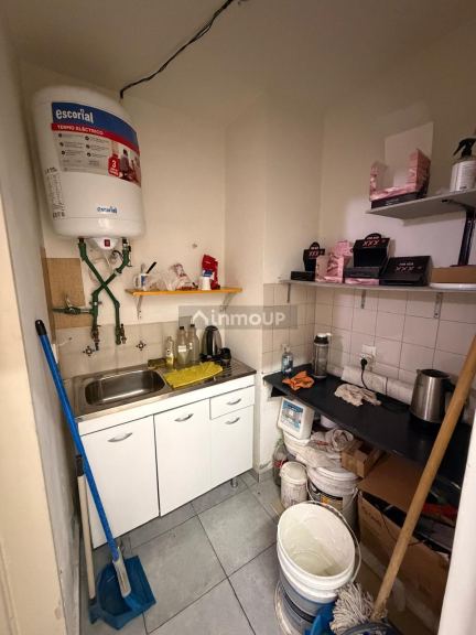 Local Comercial en Alquiler en Capital, Mendoza