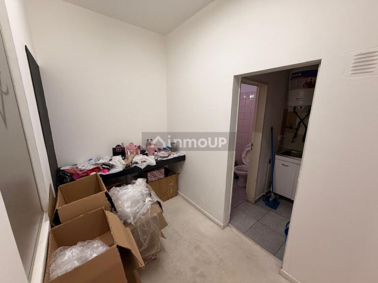Local Comercial en Alquiler en Capital, Mendoza