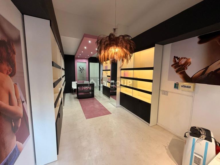 Local Comercial en Venta en Capital, Mendoza