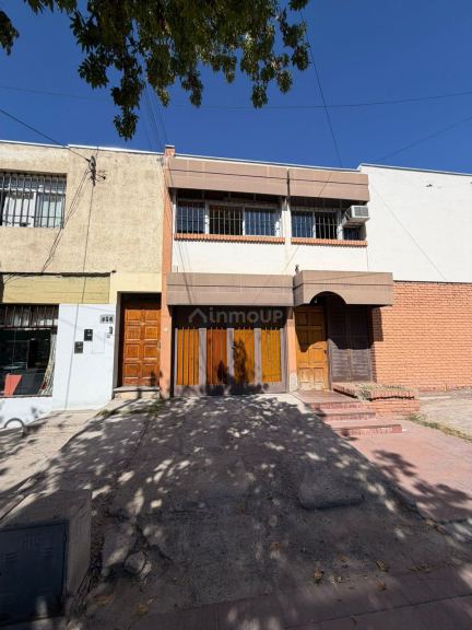 Departamento en Alquiler en Godoy Cruz, Mendoza