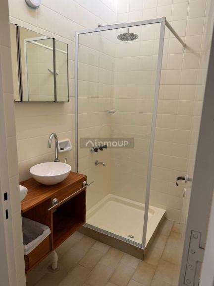 Departamento en Alquiler en Godoy Cruz, Mendoza