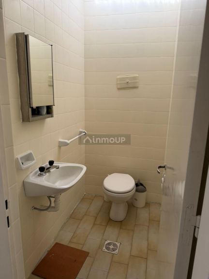 Departamento en Alquiler en Godoy Cruz, Mendoza