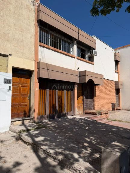 Departamento en Alquiler en Godoy Cruz, Mendoza