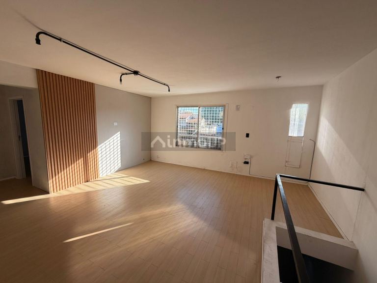 Local Comercial en Alquiler en Godoy Cruz, Mendoza