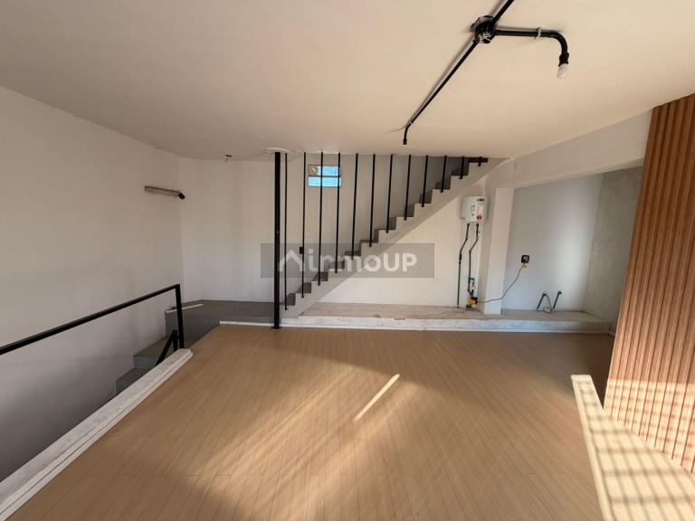 Local Comercial en Alquiler en Godoy Cruz, Mendoza