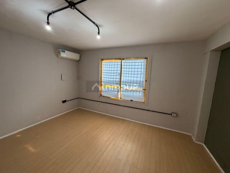 Local Comercial en Alquiler en Godoy Cruz, Mendoza