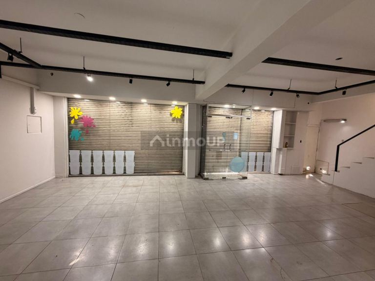 Local Comercial en Alquiler en Godoy Cruz, Mendoza