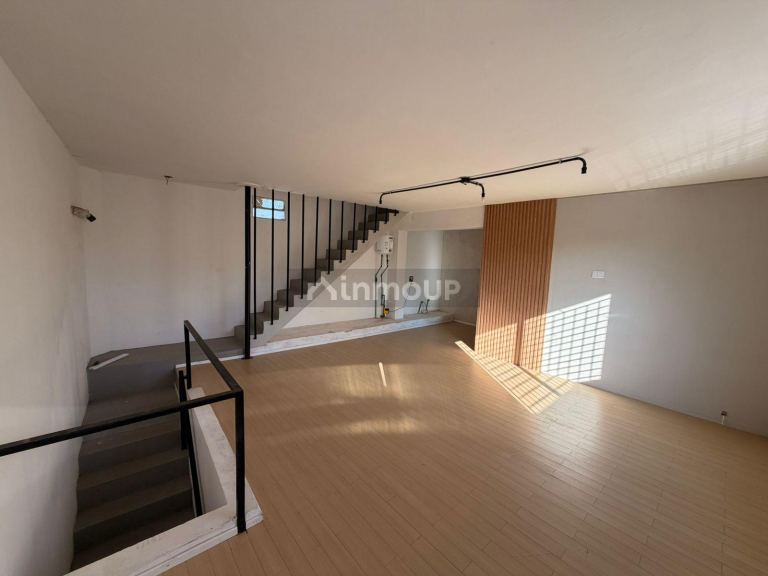 Local Comercial en Alquiler en Godoy Cruz, Mendoza