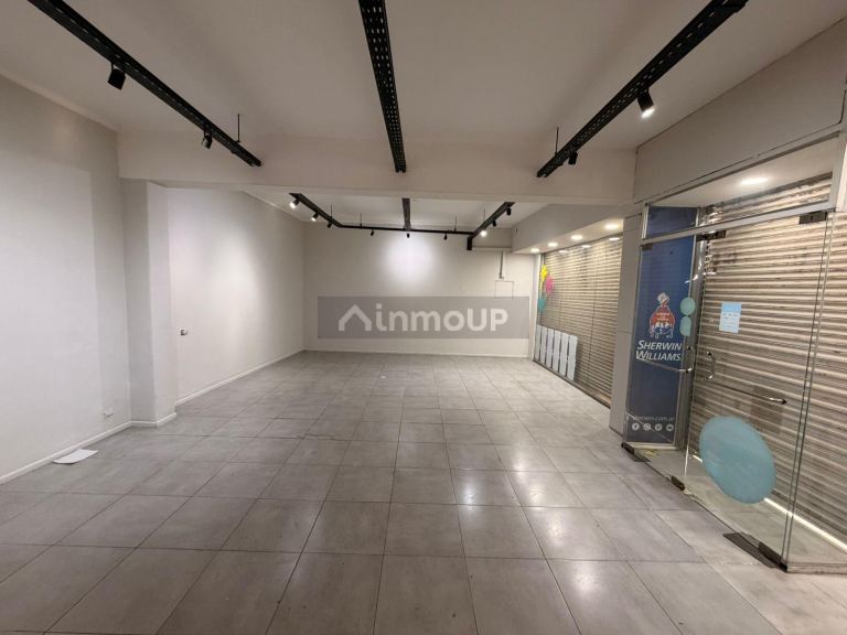 Local Comercial en Alquiler en Godoy Cruz, Mendoza