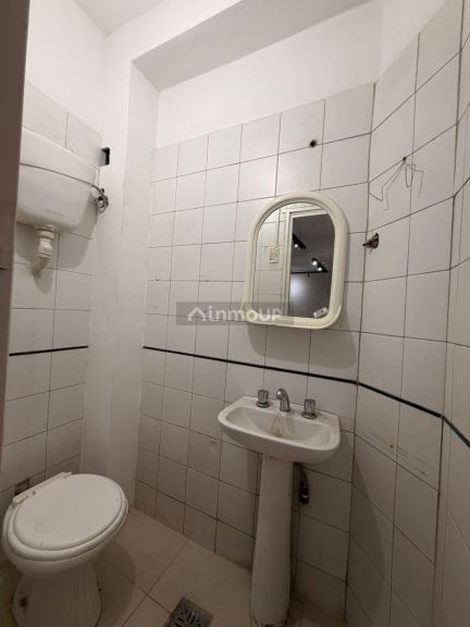 Local Comercial en Alquiler en Godoy Cruz, Mendoza