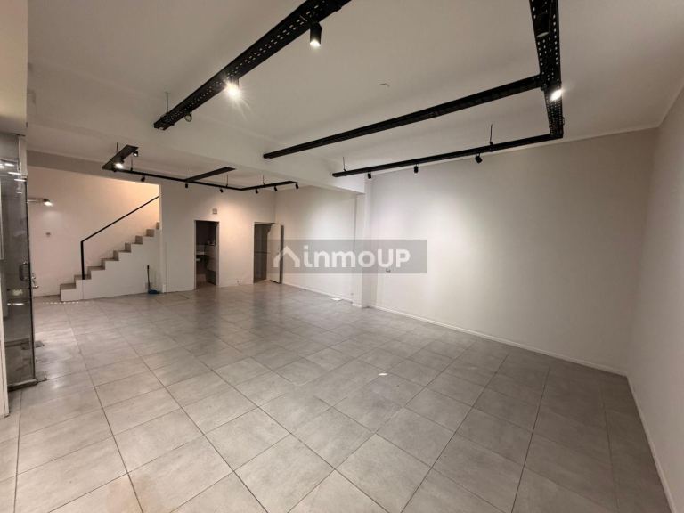 Local Comercial en Alquiler en Godoy Cruz, Mendoza