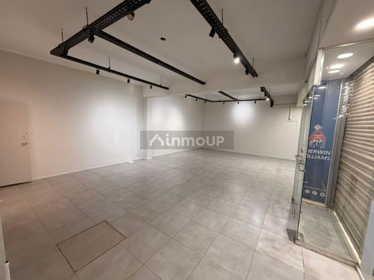 Local Comercial en Alquiler en Godoy Cruz, Mendoza