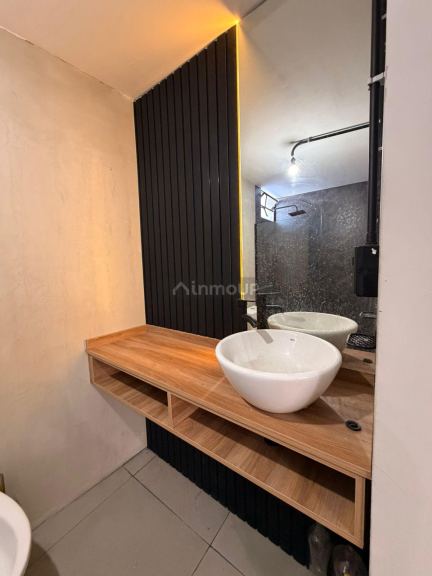 Local Comercial en Alquiler en Godoy Cruz, Mendoza